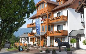 Pension Kärnten